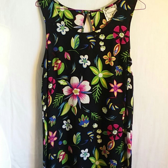 Dressing Clio Dresses & Skirts - Dress by Dressing Clio.